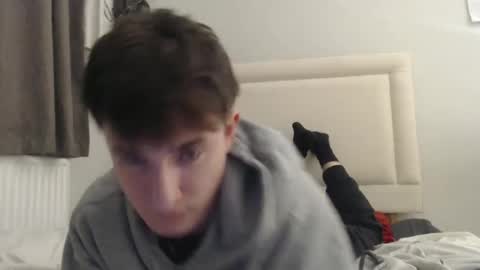 Snapshot of snap_chrisss69999 chatting on December 2024 05:55:01 PM Chris online show from December 2024 05:55:01 PM