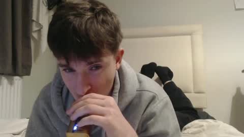 Snapshot of snap_chrisss69999 chatting on December 2024 10:34:02 PM Chris online show from December 2024 10:34:02 PM
