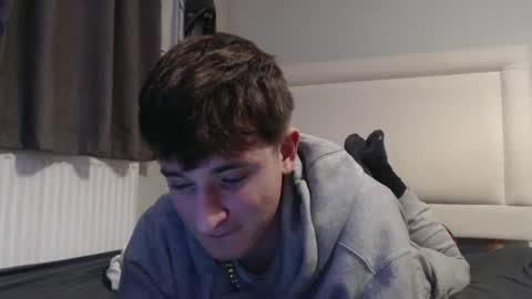 Snapshot of snap_chrisss69999 chatting on January 2025 10:03:01 PM Chris online show from January 2025 10:03:01 PM