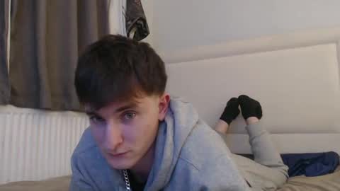 Snapshot of snap_chrisss69999 chatting on January 2025 09:57:02 PM Chris online show from January 2025 09:57:02 PM