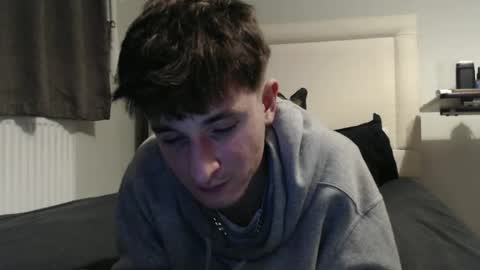 Snapshot of snap_chrisss69999 chatting on January 2025 09:39:02 PM Chris online show from January 2025 09:39:02 PM