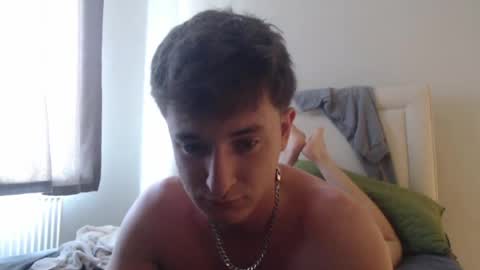 Snapshot of snap_chrisss69999 chatting on July 2026 11:13:02 AM Chris online show from July 2026 11:13:02 AM