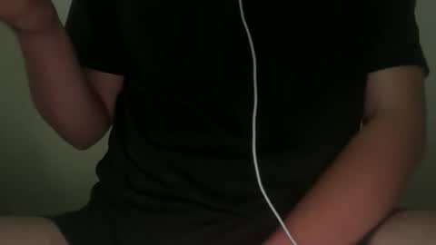 Snapshot of snap_partly_parsley chatting on March 2026 07:14:02 AM snap partly parsley online show from March 2026 07:14:02 AM