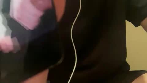 Snapshot of snap_partly_parsley chatting on March 2026 08:18:01 AM snap partly parsley online show from March 2026 08:18:01 AM