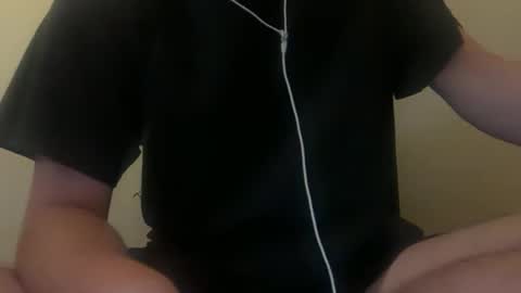 Snapshot of snap_partly_parsley chatting on March 2026 07:58:02 AM snap partly parsley online show from March 2026 07:58:02 AM