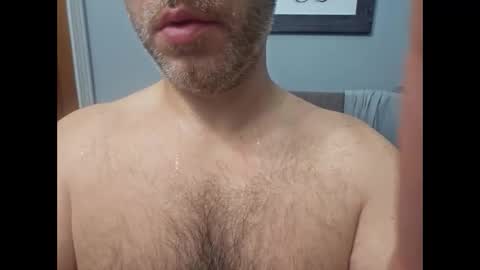 snarkyboy7 online show from March 2026 10:43:01 AM