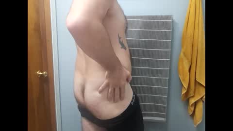 snarkyboy7 online show from March 2026 10:08:02 AM