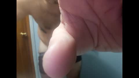 snarkymarks online show from January 2026 12:09:02 PM