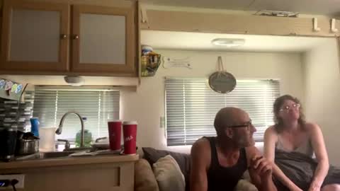 snbfun online show from June 2026 08:55:02 PM