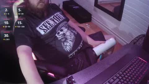 Snapshot of sneakapeak55 chatting on February 2025 09:37:01 PM Sneakapeak55 online show from February 2025 09:37:01 PM