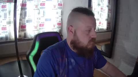 Snapshot of sneakapeak55 chatting on March 2025 01:09:01 PM Sneakapeak55 online show from March 2025 01:09:01 PM