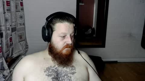 Snapshot of sneakapeak55 chatting on November 2025 05:35:02 PM Sneakapeak55 online show from November 2025 05:35:02 PM