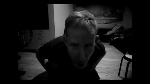 sneaky1985 online show from March 2026 04:28:02 AM