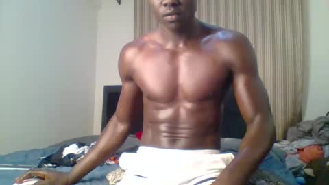 papi online show from December 2024 04:55:02 PM