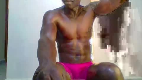 papi online show from December 2024 06:01:02 AM