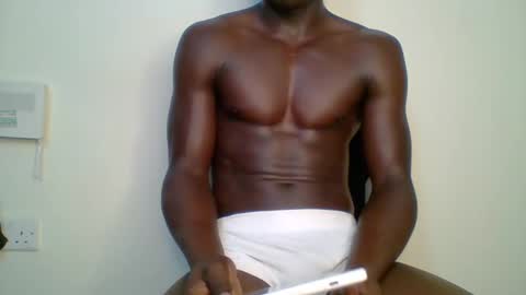 papi online show from February 2025 08:06:01 AM