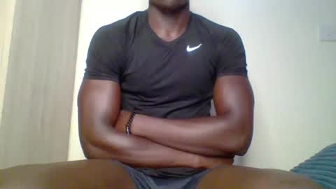 papi online show from February 2025 01:22:01 PM