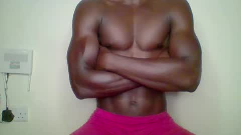 papi online show from February 2025 07:15:02 AM