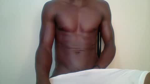 papi online show from March 2025 05:46:01 AM