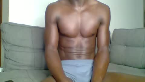 papi online show from October 2025 01:27:01 AM