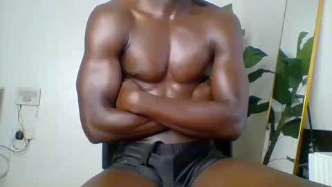 papi online show from October 2025 04:58:01 AM