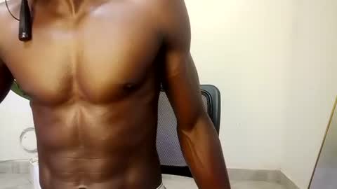 papi online show from February 2026 02:05:01 AM