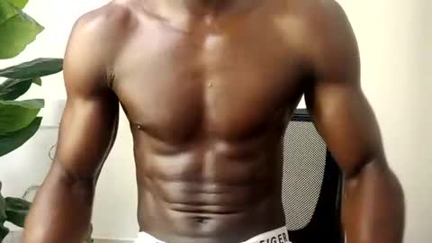 papi online show from March 2026 05:30:01 AM