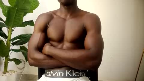 papi online show from March 2026 04:27:01 AM