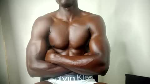 papi online show from April 2026 04:34:01 AM