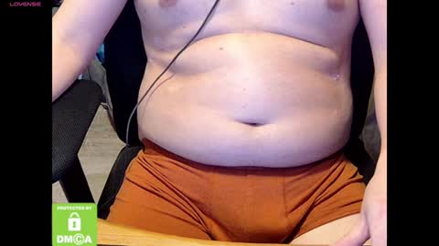 Sneakybill online show from January 2025 08:58:02 PM