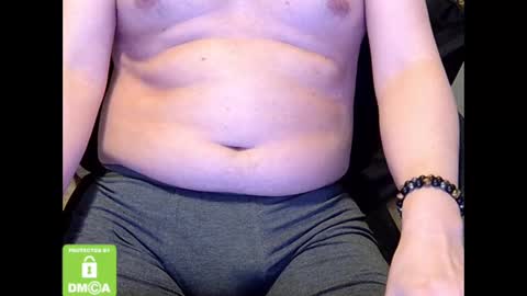 Sneakybill online show from February 2025 07:37:02 AM