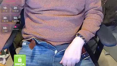 Sneakybill online show from February 2025 04:16:02 PM