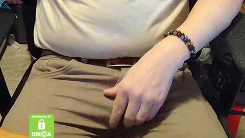 Sneakybill online show from March 2025 07:13:02 AM