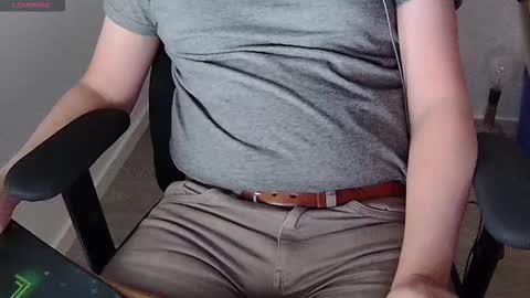 Sneakybill online show from November 2025 11:47:02 PM