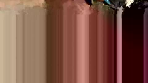 sneakylink777520 online show from October 2025 07:53:02 AM