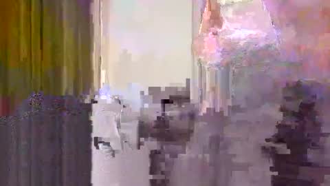 Snapshot of sneakypeteyo1 chatting on February 2026 06:44:02 AM sneakypeteyo1 online show from February 2026 06:44:02 AM