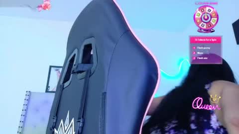 Hellen  online show from March 2026 09:15:01 PM