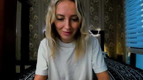 Sneja online show from December 2024 08:00:02 AM