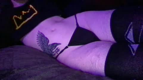 snezballer online show from February 2026 07:46:02 AM