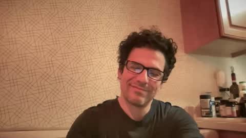 snfrisco76 online show from October 2025 05:48:02 AM