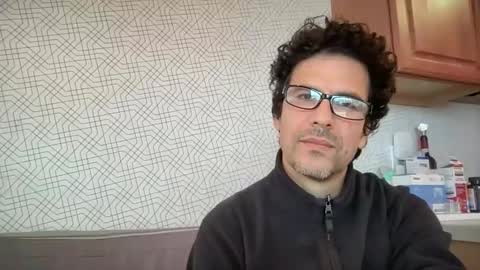 snfrisco76 online show from November 2025 05:02:01 PM