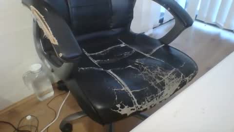 snghardy23 online show from October 2025 10:03:02 AM