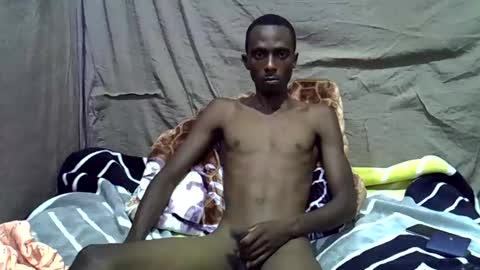 Snapshot of sni720687 chatting on April 2026 10:46:02 PM sni720687 online show from April 2026 10:46:02 PM