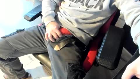 Snapshot of snip1977 chatting on January 2025 01:53:01 PM snip1977 online show from January 2025 01:53:01 PM