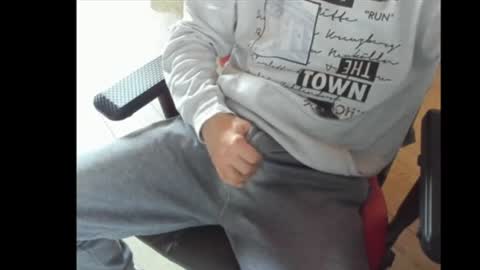 Snapshot of snip1977 chatting on February 2025 11:59:02 AM snip1977 online show from February 2025 11:59:02 AM