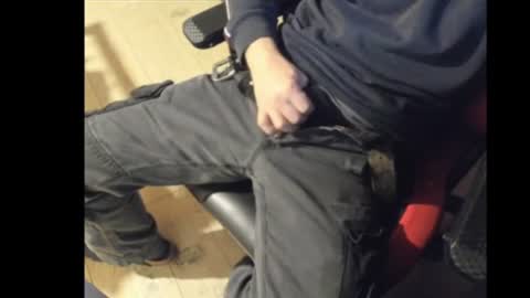 Snapshot of snip1977 chatting on February 2025 05:43:02 AM snip1977 online show from February 2025 05:43:02 AM