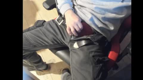 Snapshot of snip1977 chatting on March 2025 09:42:02 PM snip1977 online show from March 2025 09:42:02 PM