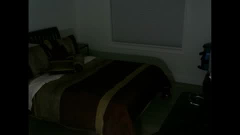 Snapshot of snizniz chatting on January 2025 06:38:01 AM snizniz online show from January 2025 06:38:01 AM