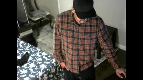 Snapshot of snizniz chatting on February 2025 05:31:02 AM snizniz online show from February 2025 05:31:02 AM