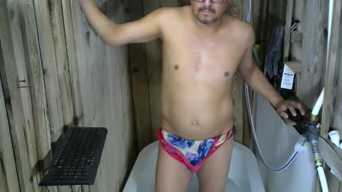 Snapshot of snizniz chatting on June 2026 04:03:02 AM snizniz online show from June 2026 04:03:02 AM